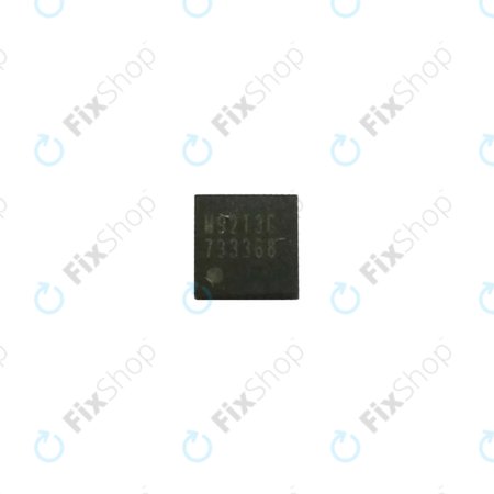 Nintendo Switch - USB-C Charging Power Mapegement IC Chip M92T36