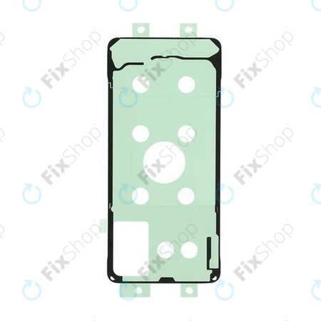 Samsung Galaxy A41 A415F - Autocolant sub Carcasă Baterie Adhesive - GH81-18850A Genuine Service Pack