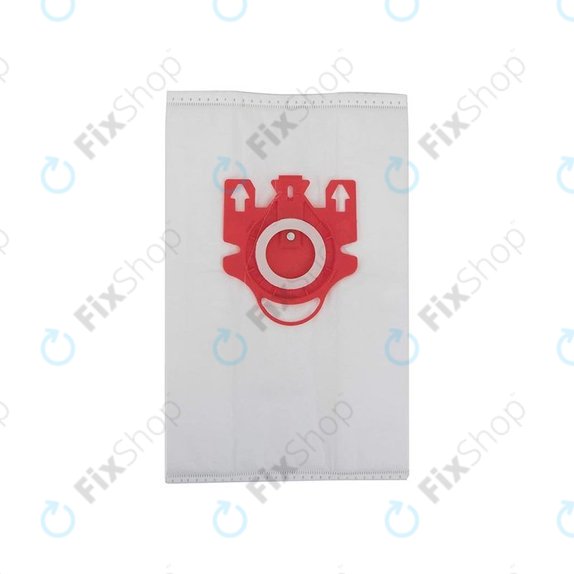 Miele Compact C1, Compact C2, Complete C1, S4, S6, S 241 - S 799 - Sac de praf