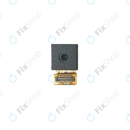 Sony Xperia J ST26i, Miro ST23i - Cameră Spate - 1261-5208 Genuine Service Pack