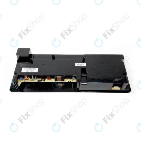 Sony Playstation 4 Pro - Sursă de Alimentare - ADP-300FR