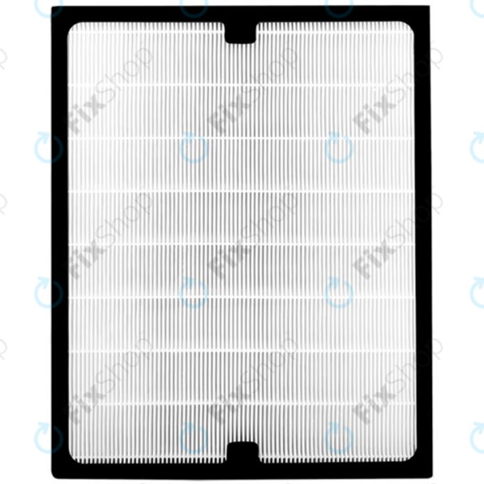 Blueair 200-series, 300-series - Filtru HEPA (Carbon activ)