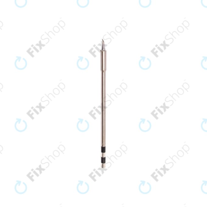 Quick TS1200A - Vârf de Lipit TSS02-J