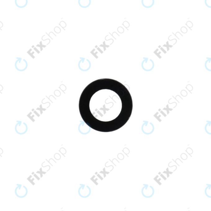 Apple iPhone 6S Plus - Sticlă Cameră