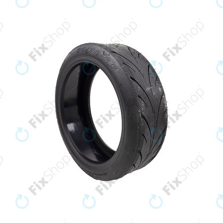 Ninebot Segway Max G30 - Anvelopă 60/70-6.5