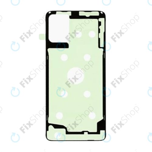 Samsung Galaxy A51 A515F - Autocolant sub Carcasă Baterie Adhesive - GH02-20014A Genuine Service Pack