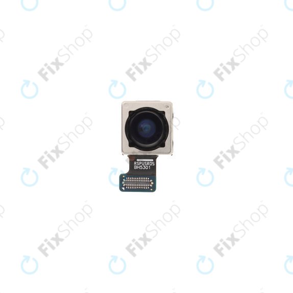 Samsung Galaxy S25 Edge - Camera din spate 12MP (Ultrawide)