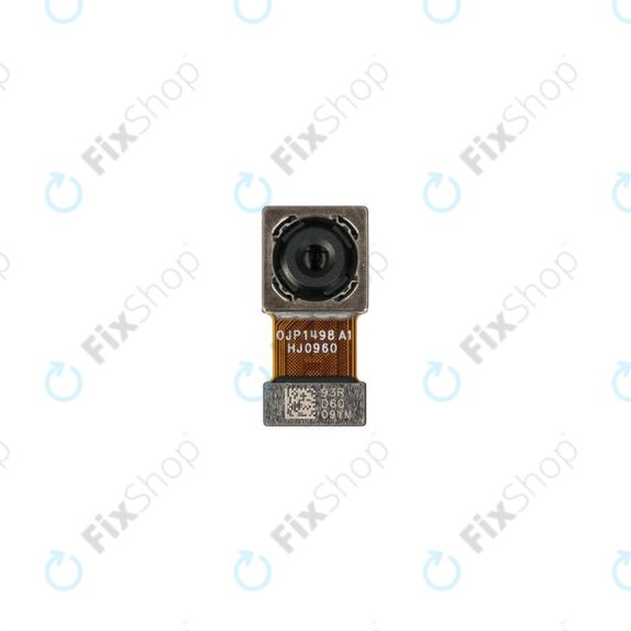 Huawei P Smart Z - Cameră Spate 16 MP - 23060388