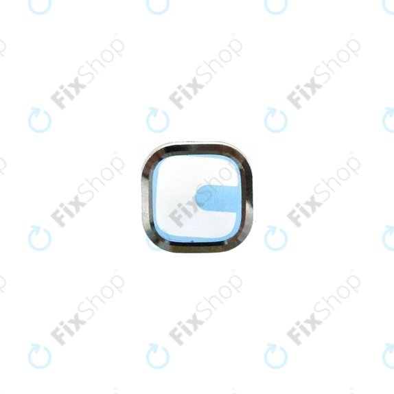 Samsung Galaxy Grand Prime 4G G531F - Ramă Camere - GH98-34463A Genuine Service Pack