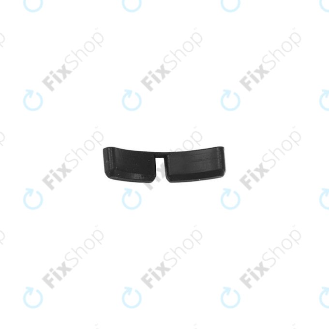 Ninebot Segway Max G30 - Cauciuc Impermeabil A