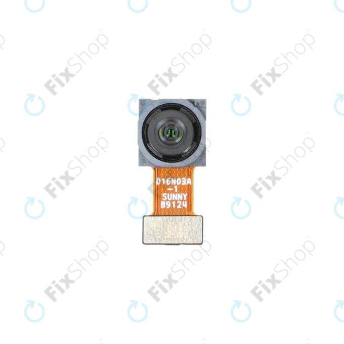Huawei Honor 20, Nova 5T - Modul cameră spate 16MP - 23060451 Genuine Service Pack