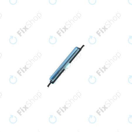 Samsung Galaxy A32 5G A326B - Buton Volum (Awesome Blue) - GH64-08403C Genuine Service Pack