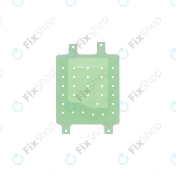 Samsung Galaxy S25 - Autocolant sub Baterie Adhesive