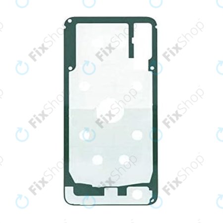 Samsung Galaxy A20 A205F - Autocolant sub Carcasa Bateriei Adhesive