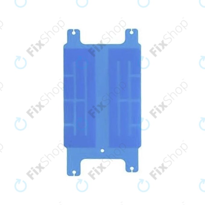 Samsung Galaxy A13 5G A136B - Bandă adezivă sub Baterie Adhesive