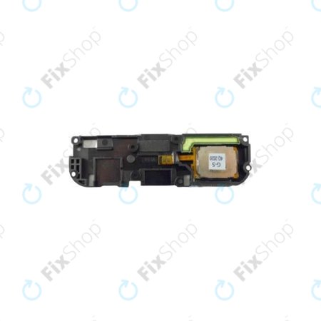 Motorola One Fusion Plus - Boxă - SSB8C75444 Genuine Service Pack