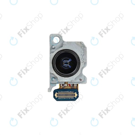 Samsung Galaxy S20 Plus G985F - Modul cameră spate 12MP - GH96-13085A Genuine Service Pack