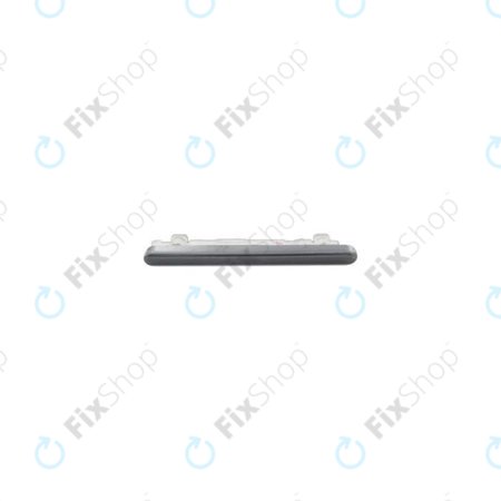 Samsung Galaxy S3 i9300 - Buton Volum (Garnet Red) - GH64-00403C Genuine Service Pack
