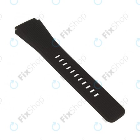 Samsung Galaxy 46mm R800 - Curea - GH98-43153A Genuine Service Pack