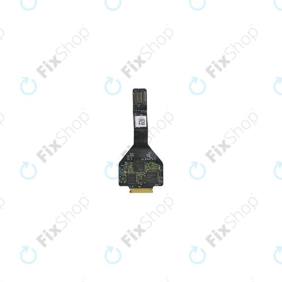 Apple MacBook Pro 13" A1278 (Mid 2009 - Mid 2012) - Cablu Flex Trackpad
