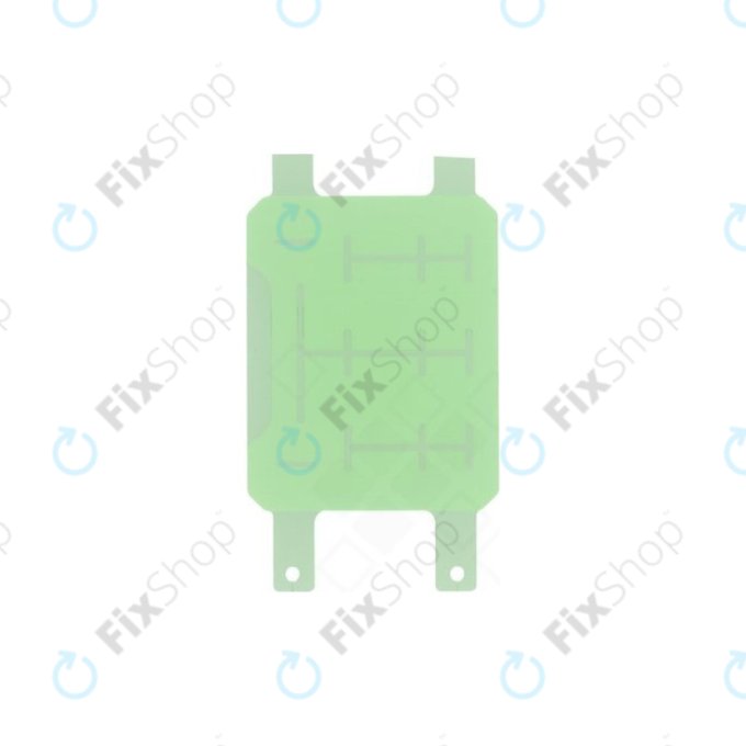 Samsung Galaxy Z Flip 5 F731B - Autocolant sub Baterie Adhesive - GH02-25257A Genuine Service Pack