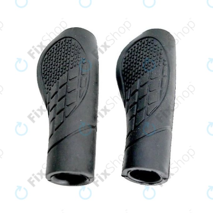 Kugoo M2 - Set de Mânere (Stânga + Dreapta)