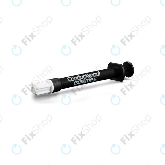 Metal lichid 1g, Thermal Grizzly Conductonaut