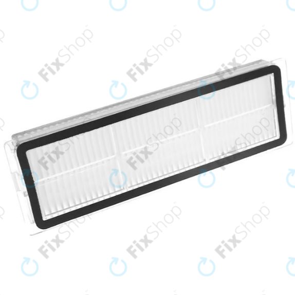 Xiaomi Dreame D9 Max Gen2, D10s, D10s Pro - Filtru HEPA