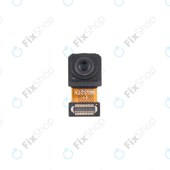 Xiaomi Mi 11 M2011K2G - Cameră Frontală 20MP