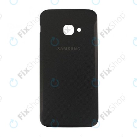 Samsung Galaxy Xcover 4 G390F - Carcasă Baterie - GH98-41219A Genuine Service Pack