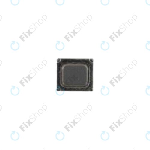 Motorola Moto G9 Plus - Cască - S938C84229 Genuine Service Pack
