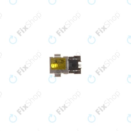 Acer Aspire 5 A515-54 - Conector de încărcare - Genuine Service Pack