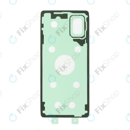 Samsung Galaxy A71 5G A716 - Autocolant sub Carcasă Baterie Adhesive