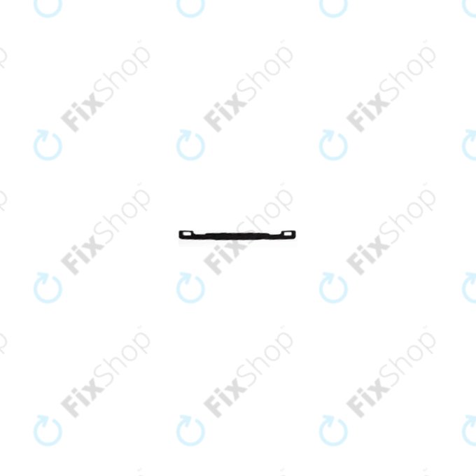 Samsung Galaxy Z Flip 3 F711B - Garnitură De Cauciuc (1buc)