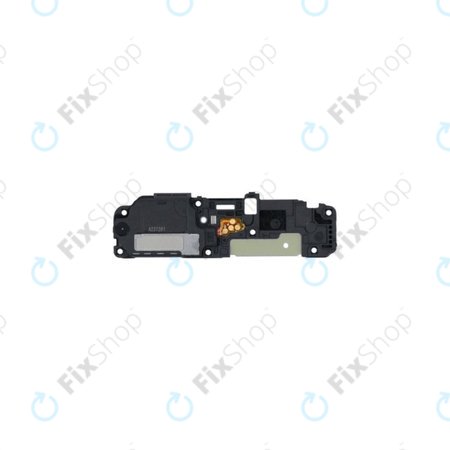 Samsung Galaxy S24 Plus S926B - Boxă (Inferior) - GH96-16550A Genuine Service Pack