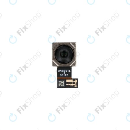 Xiaomi Redmi Note 8T, Note 8 - Cameră Spate 48MP (Wide) - 414480500092 Genuine Service Pack