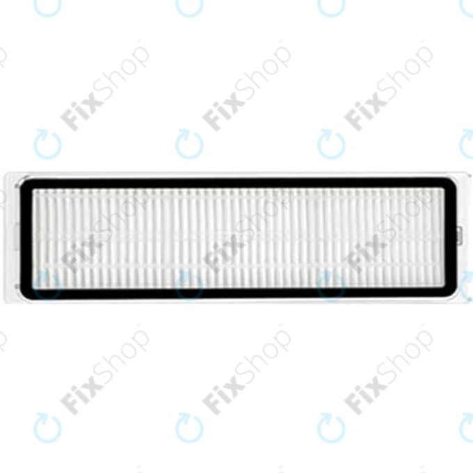 Xiaomi Dreame Z10 Pro, L10 Plus - Filtru de praf