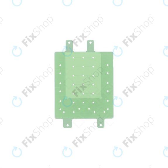 Samsung Galaxy S25 Plus - Autocolant sub Baterie Adhesive