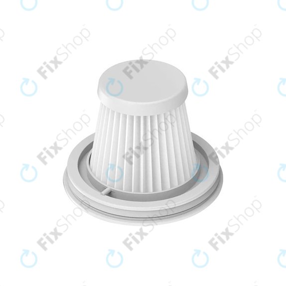 Xiaomi Mi Vacuum Cleaner Mini - Filtru HEPA