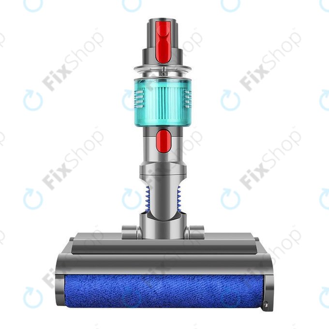 Dyson V-series - Duza de podea Submarine