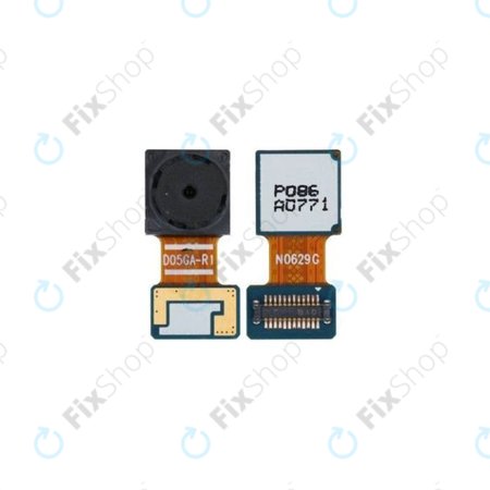 Samsung Galaxy M51 M515F - Modul cameră spate 5MP - GH96-13769A Genuine Service Pack