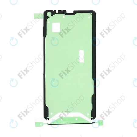 Samsung Galaxy S10 Lite G770F - Autocolant sub LCD Adhesive