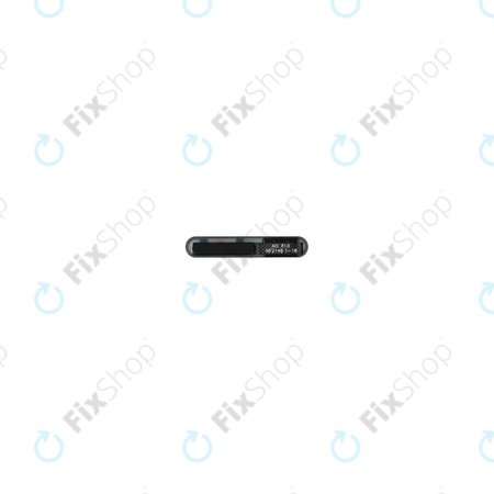 Sony Xperia 10 IV XQCC54 - Senzor de Amprentă Deget + Cablu Flex - A5047178A Genuine Service Pack