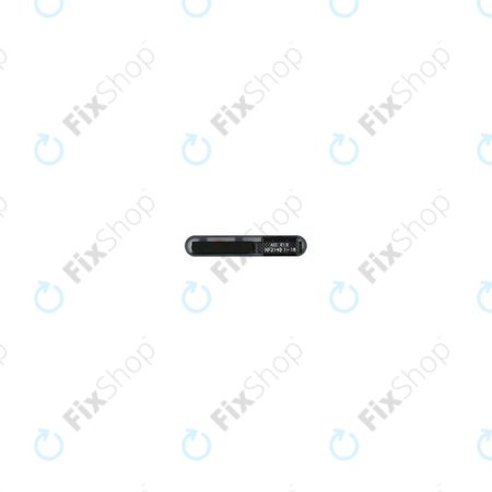 Sony Xperia 10 IV XQCC54 - Senzor de Amprentă Deget + Cablu Flex - A5047178A Genuine Service Pack