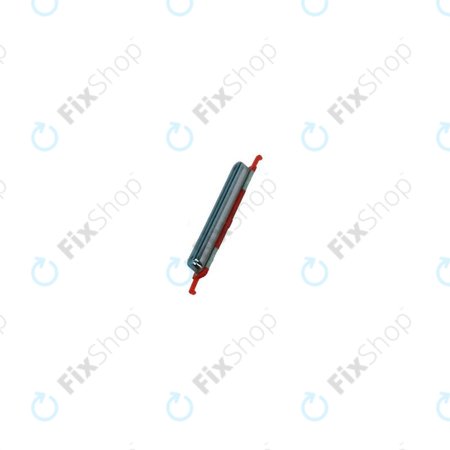 Samsung Galaxy M53 5G M536B - Buton Volum (Green) - GH64-08820C Genuine Service Pack