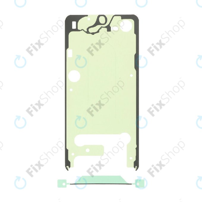 LCD Adeziv (Adhesive) pentru Samsung S26