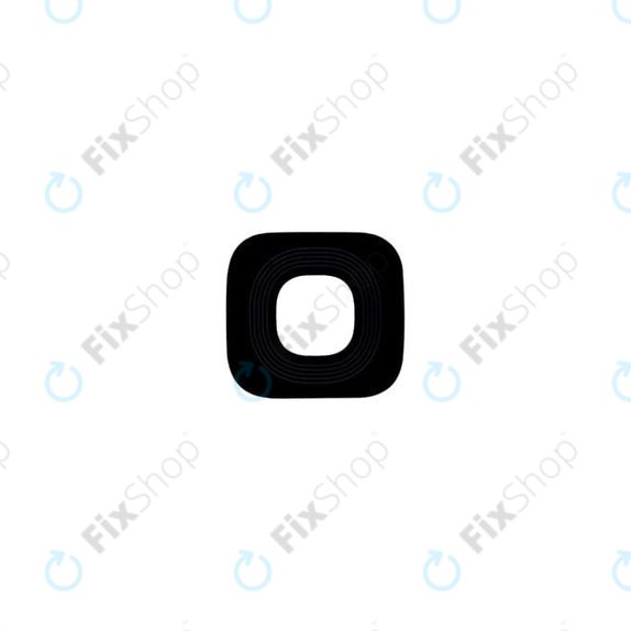 Samsung Galaxy S9 G960F - Sticlă Cameră Spate