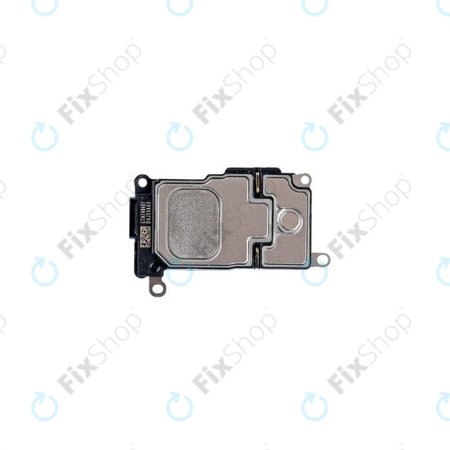 Apple iPhone 8, SE (2020), SE (2022) - Boxă