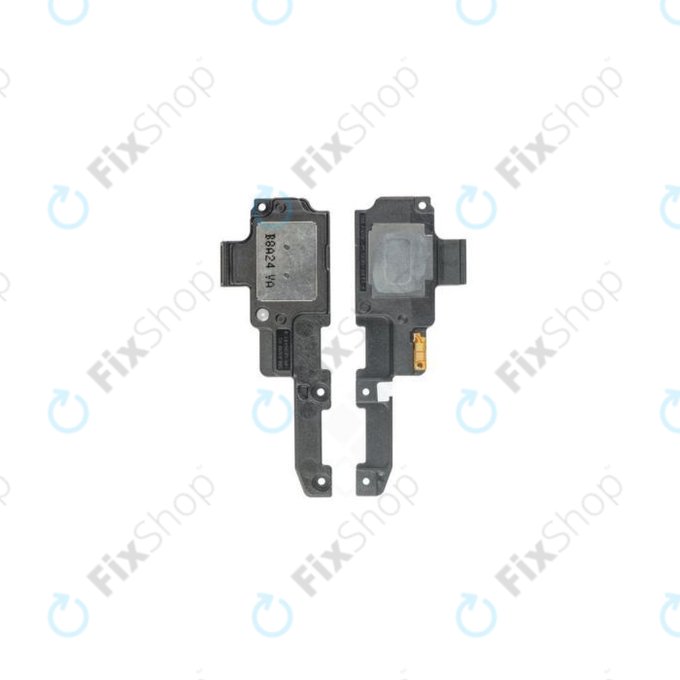 Samsung Galaxy A9 (2018) - Boxă - GH96-12230A Genuine Service Pack