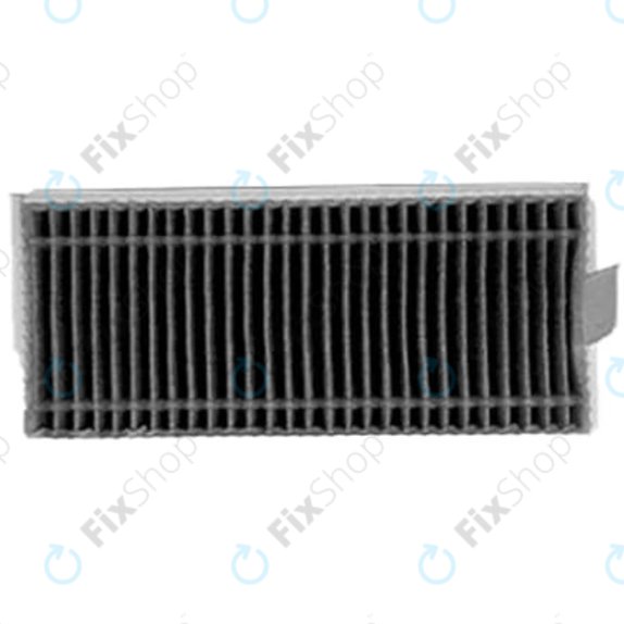 Ecovacs Deebot X9 Pro Omni, X9 Pro, T80 Omni, T80 - Filtru HEPA